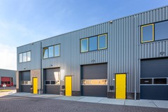 Ambachtsweg 11c 1.jpg